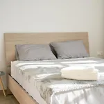 Dolce Vista Vn Luxury Kardamena (Kos)