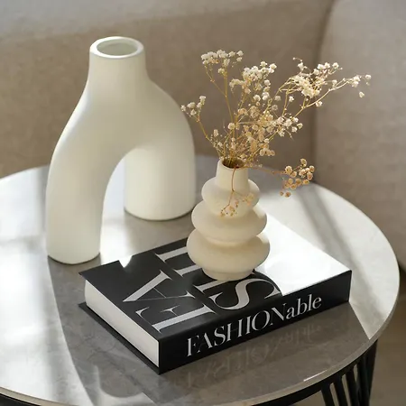 Dolce Vista Vn Luxury * Kardamena (Kos)