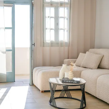 Dolce Vista Vn Luxury 公寓