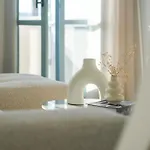 Dolce Vista Vn Luxury Apartment *