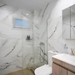 Dolce Vista Vn Luxury * Kardamena (Kos)