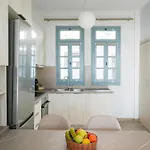Dolce Vista Vn Luxury Apartment *
