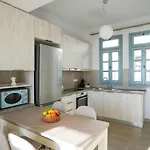 Apartment Dolce Vista Vn Luxury *