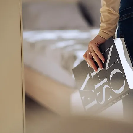 Dolce Vista Vn Luxury Kardamena (Kos)