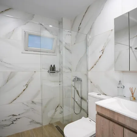 Dolce Vista Vn Luxury * Kardamena (Kos)