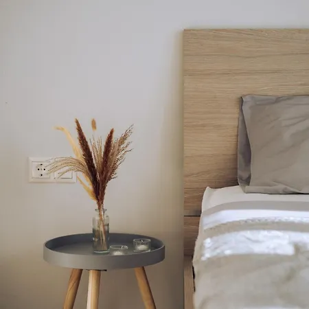 Dolce Vista Vn Luxury *