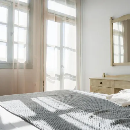 Apartament Dolce Vista Vn Luxury *