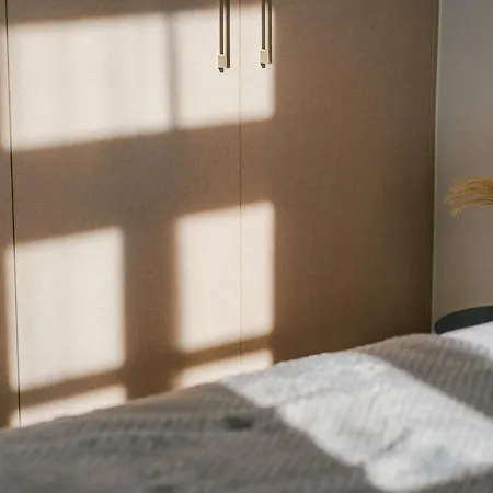 Dolce Vista Vn Luxury