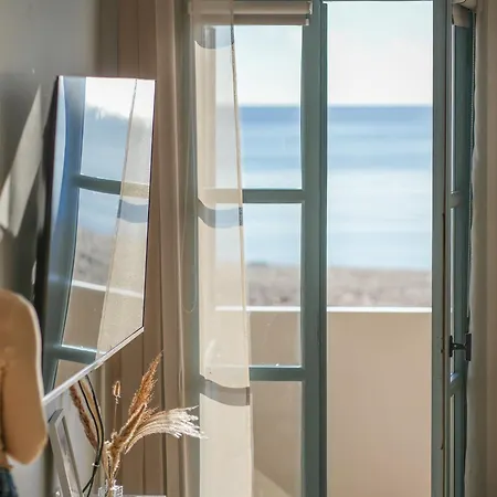 Апартаменты Dolce Vista Vn Luxury *