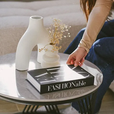 Apartament Dolce Vista Vn Luxury *