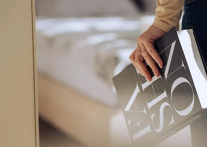 Dolce Vista Vn Luxury Kardamena (Kos)