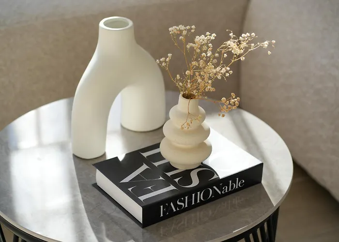 Dolce Vista Vn Luxury * Kardamena (Kos)