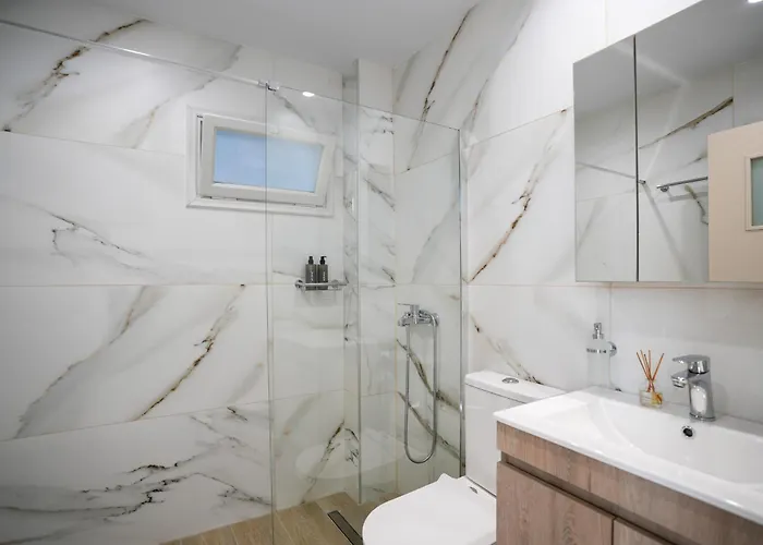 Dolce Vista Vn Luxury * Kardamena (Kos)