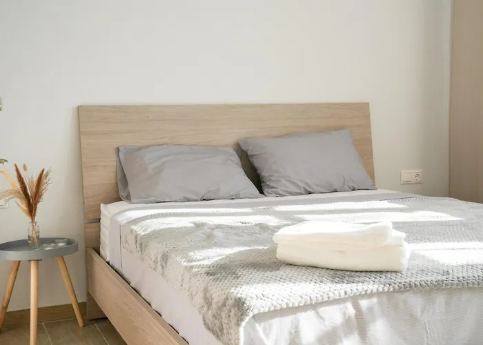 Dolce Vista Vn Luxury Kardamena (Kos)