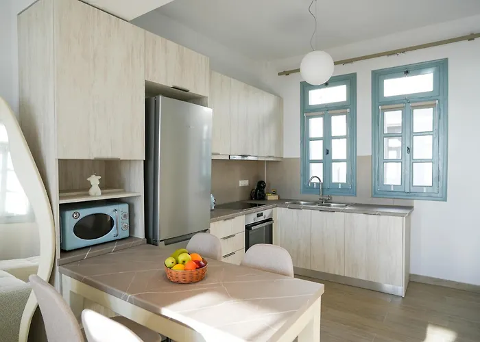 Apartamento Dolce Vista Vn Luxury *