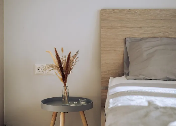 Dolce Vista Vn Luxury *