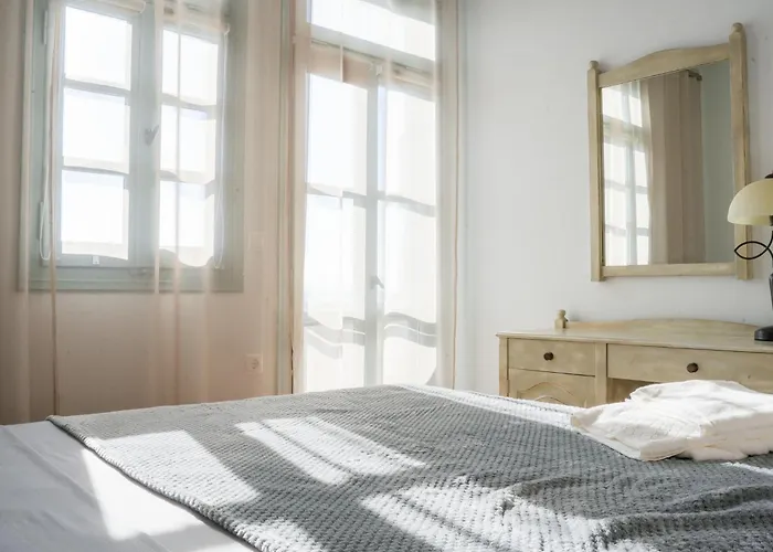 Apartamento Dolce Vista Vn Luxury *