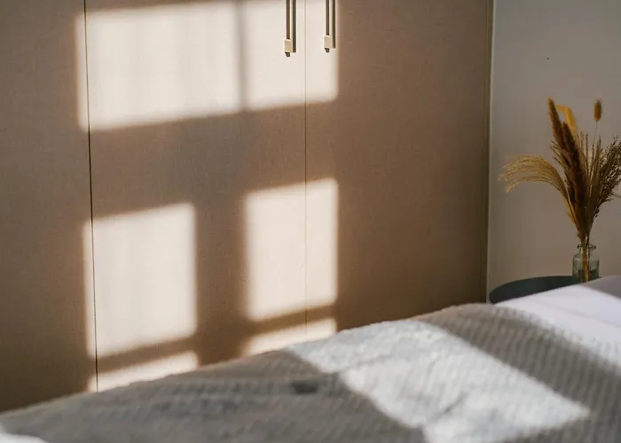 Dolce Vista Vn Luxury