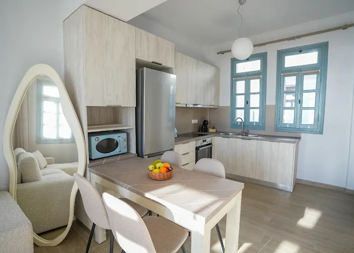 Dolce Vista Vn Luxury *