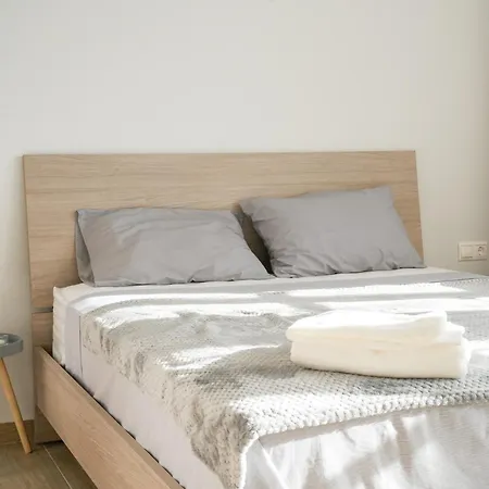 Dolce Vista Vn Luxury Kardamena (Kos)