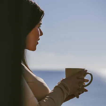 Dolce Vista Vn Luxury Appartamento