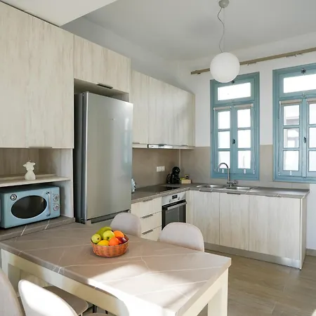 Appartamento Dolce Vista Vn Luxury *