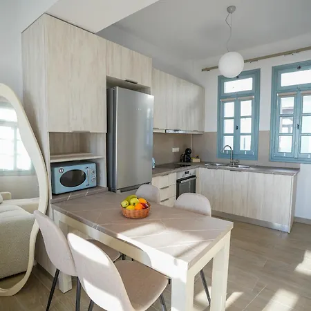 Dolce Vista Vn Luxury *