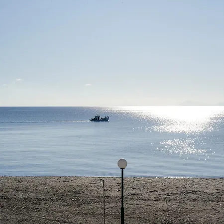 Appartamento Dolce Vista Vn Luxury Kardamena (Kos)