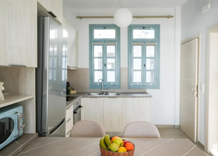 Dolce Vista Vn Luxury Apartmán *
