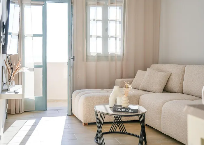 Dolce Vista Vn Luxury Apartmán